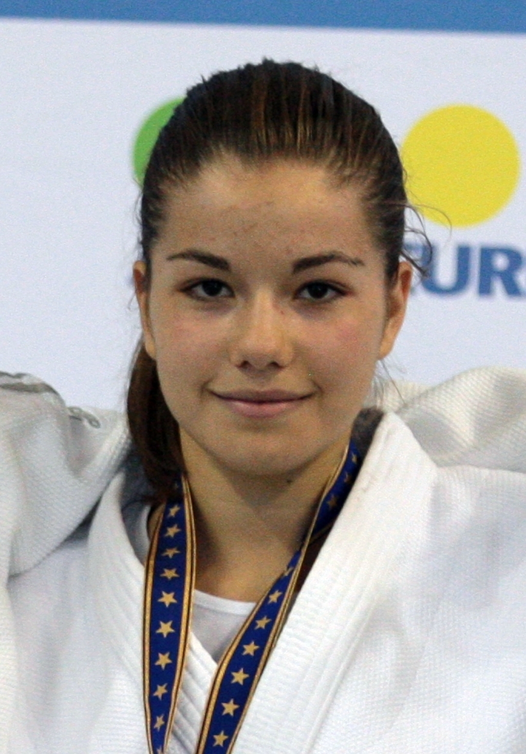 Giulia Corrieri